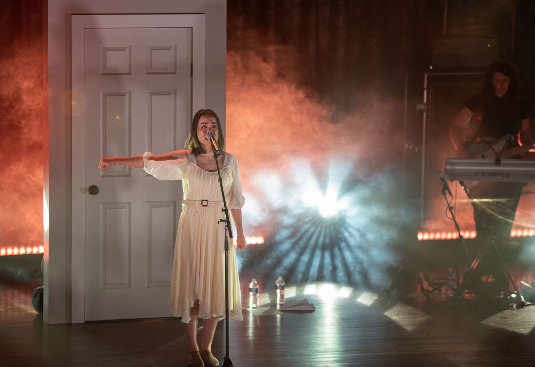 Mitski Ryman-14.jpg